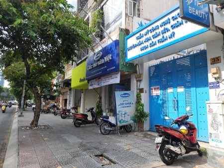 Đi đến slide 2