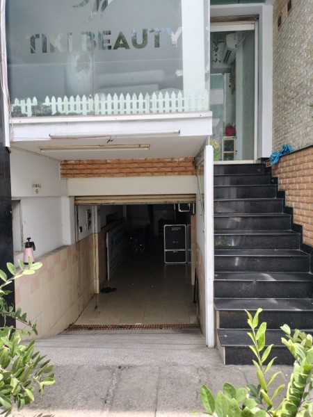 Đi đến slide 4