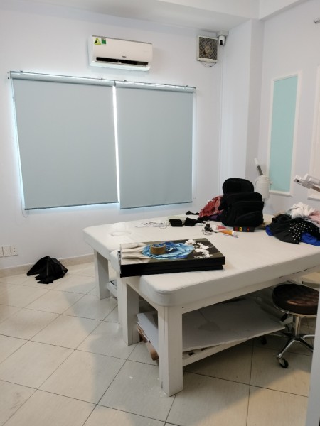 Đi đến slide 6