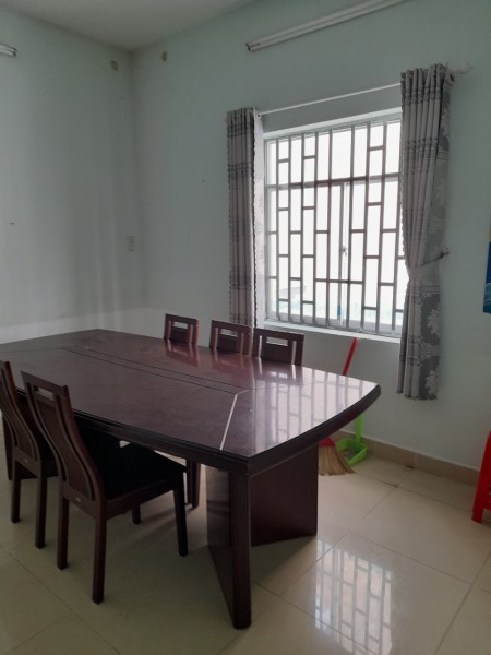 Đi đến slide 1