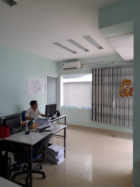 Đi đến slide 5