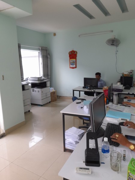 Đi đến slide 6