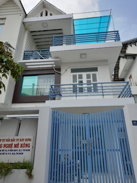 Đi đến slide 8