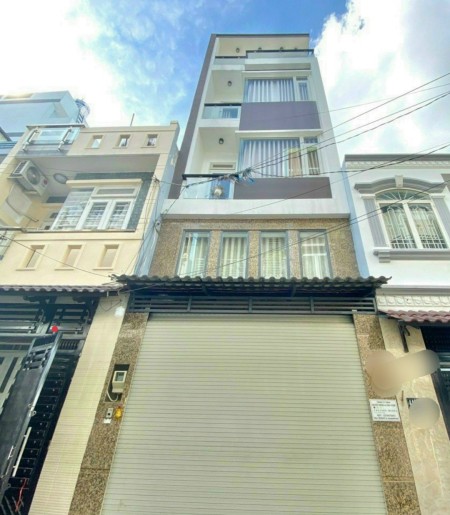 Đi đến slide 5