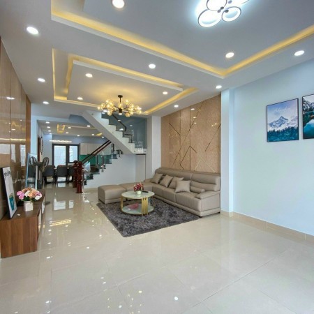 Đi đến slide 1