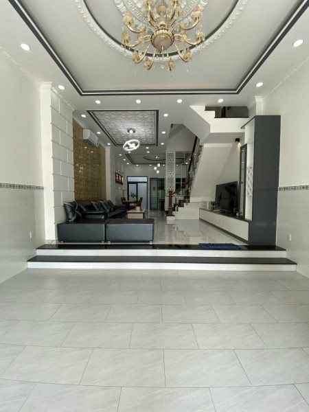 Đi đến slide 1