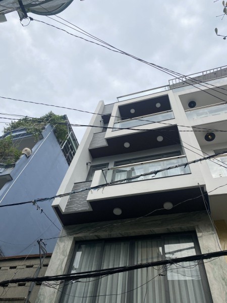 Đi đến slide 1