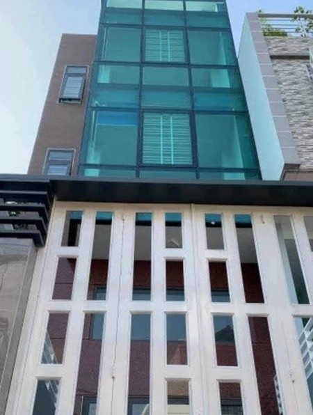 Đi đến slide 5