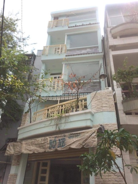 Đi đến slide 1