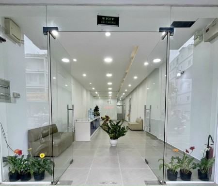 Đi đến slide 1