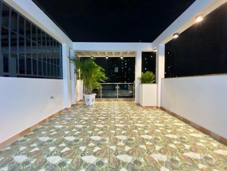 Đi đến slide 7