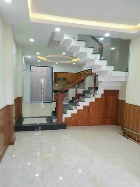 Đi đến slide 1