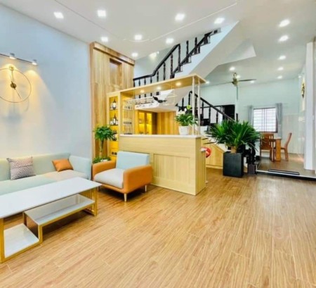 Đi đến slide 1