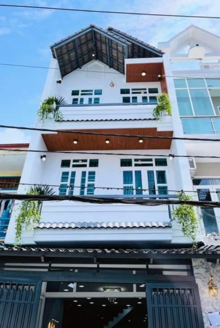 Đi đến slide 5
