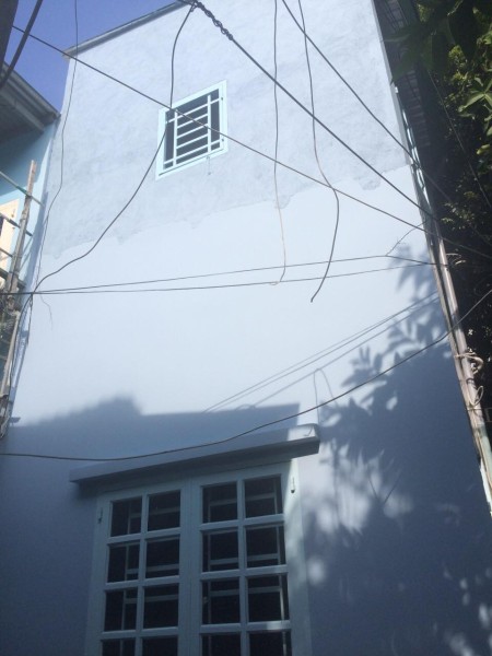 Đi đến slide 1