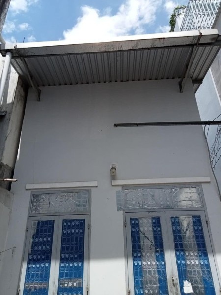 Đi đến slide 5