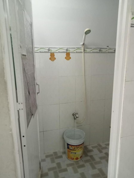 Đi đến slide 6