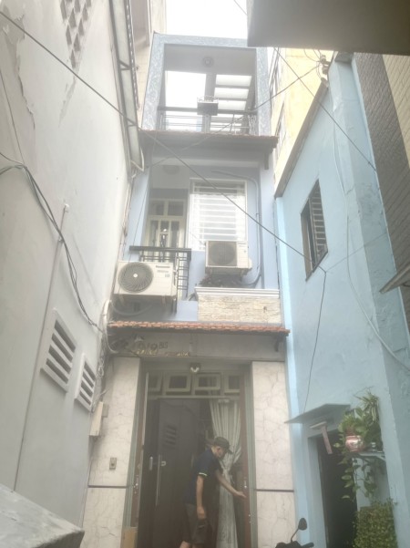 Đi đến slide 6