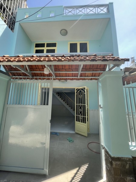 Đi đến slide 1