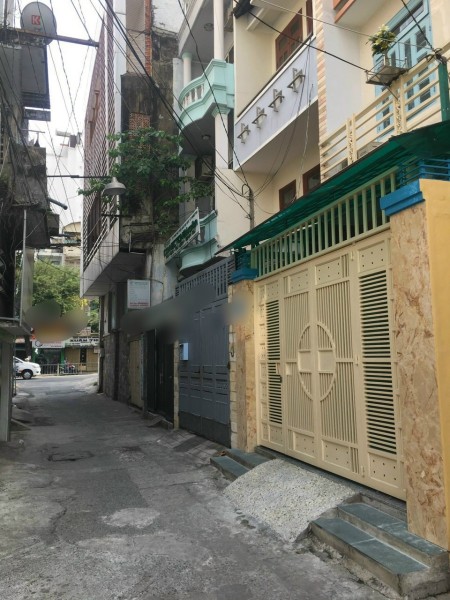 Đi đến slide 7