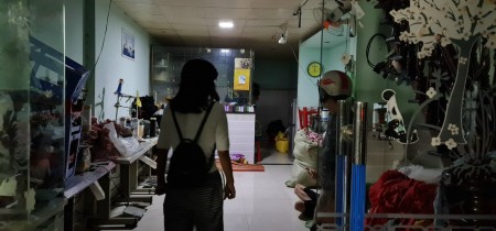 Đi đến slide 6