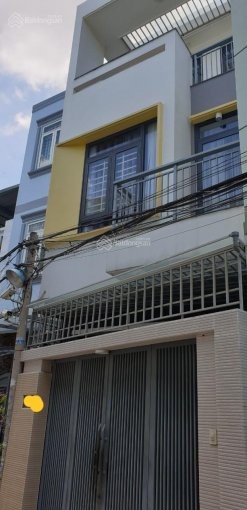 Đi đến slide 1