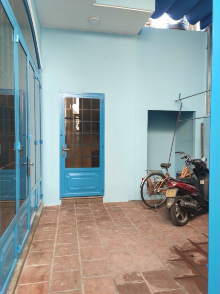 Đi đến slide 8