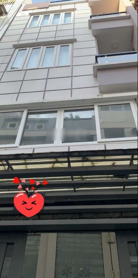 Đi đến slide 1