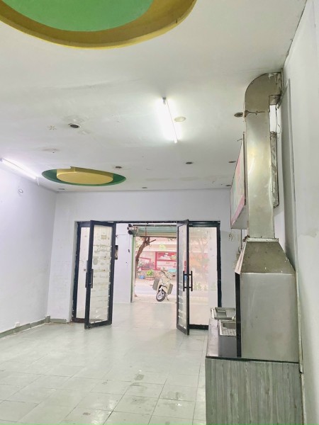 Đi đến slide 2