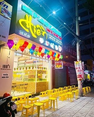 Cho thuê mặt tiền HIẾM 6*15m Đ.Trần Quang Khải, Quận 3 chỉ 38 triệu., 100m2, ,