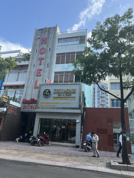 Đi đến slide 1