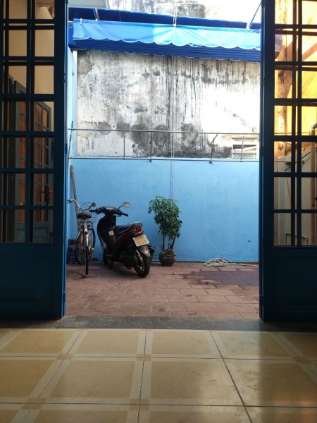 Đi đến slide 2