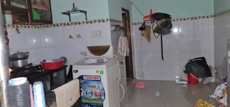 Đi đến slide 8