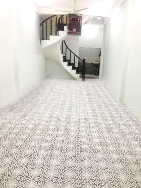 Đi đến slide 1