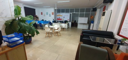Đi đến slide 4