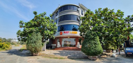 Đi đến slide 1