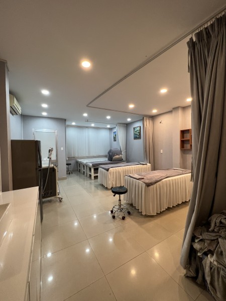 Đi đến slide 2