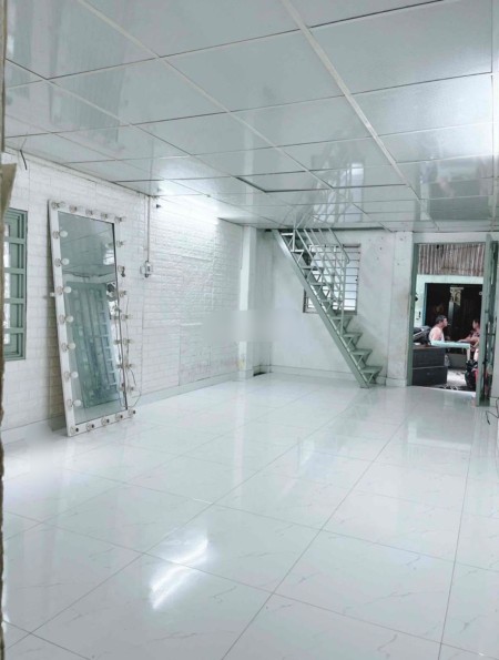 Đi đến slide 1