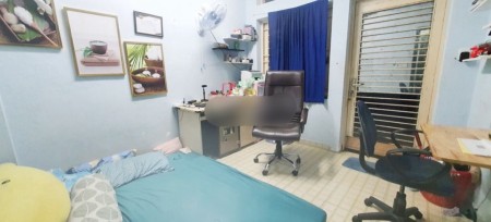 Đi đến slide 6