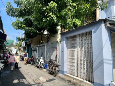 Đi đến slide 1