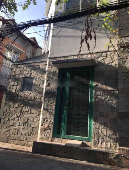 Đi đến slide 1