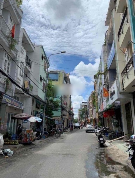 Đi đến slide 1