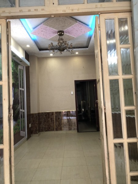 Đi đến slide 1