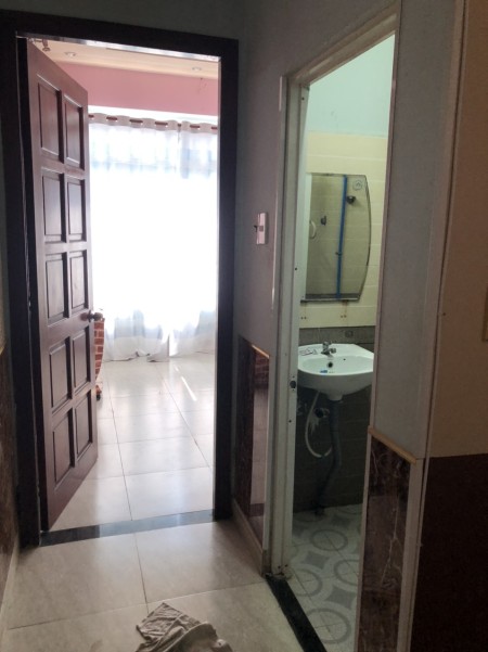 Đi đến slide 8