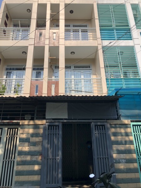 Đi đến slide 10