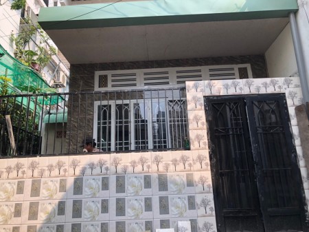Đi đến slide 1