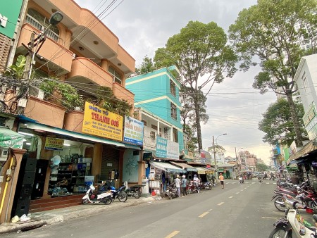 Đi đến slide 2