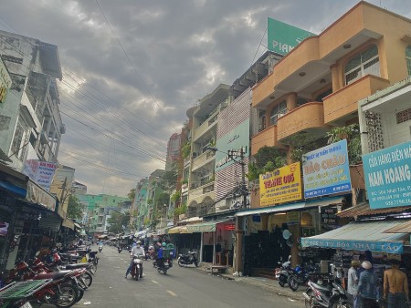 Đi đến slide 3