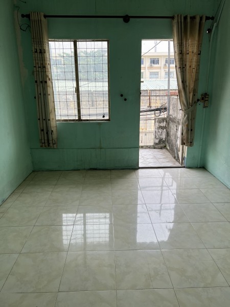 Đi đến slide 1