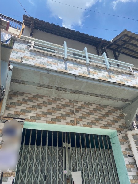 Đi đến slide 1